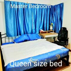 Blk 21 Teban Vista (Jurong East), HDB 4 Rooms #607387491